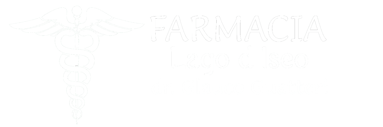 Farmacia Lago d'Iseo