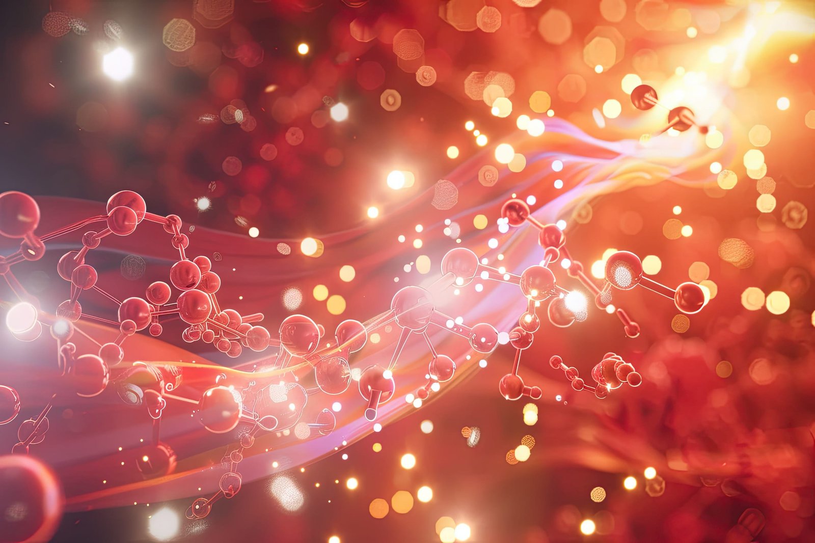 Test rapido in farmacia