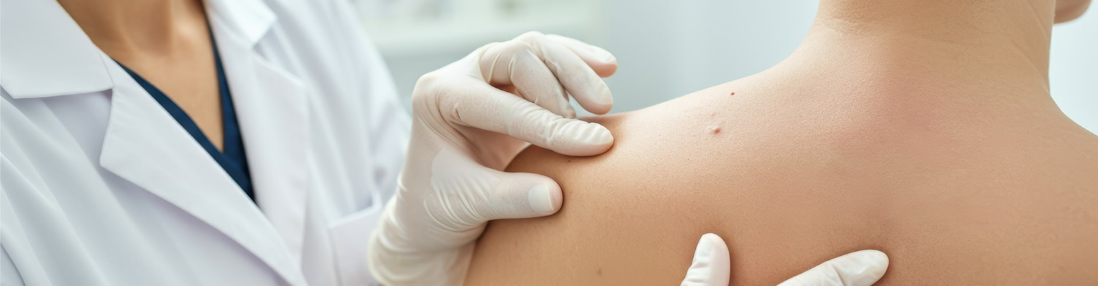 Teledermatologia in farmacia
