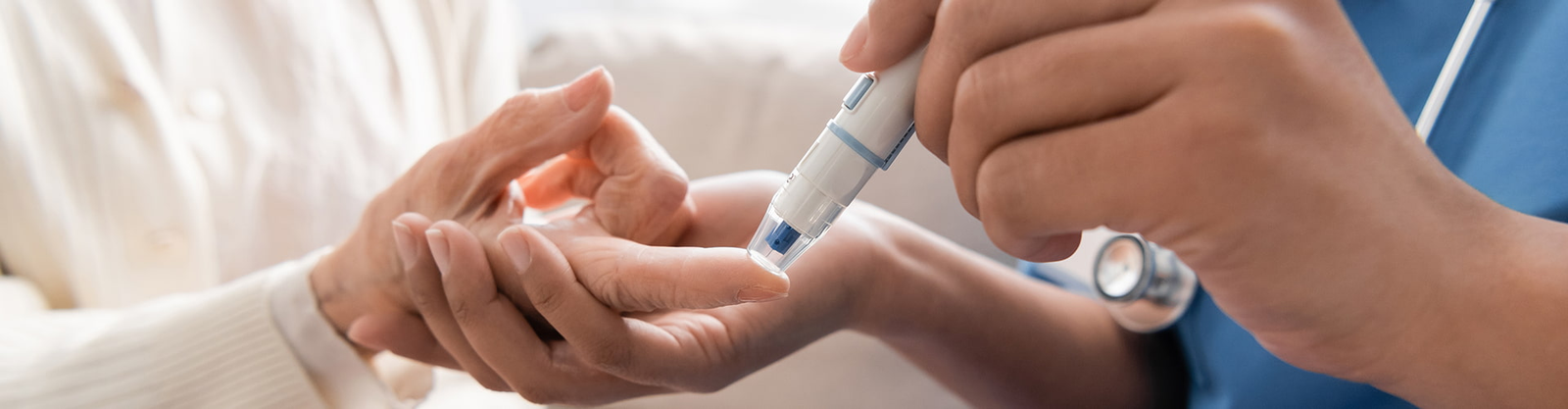 Test pannello lipidico in farmacia